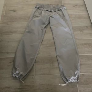 Lululemon Pants